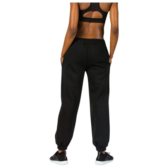 GSA Γυναικείο παντελόνι φόρμας Women's SUPERCOTTON Buggy Sweatpants